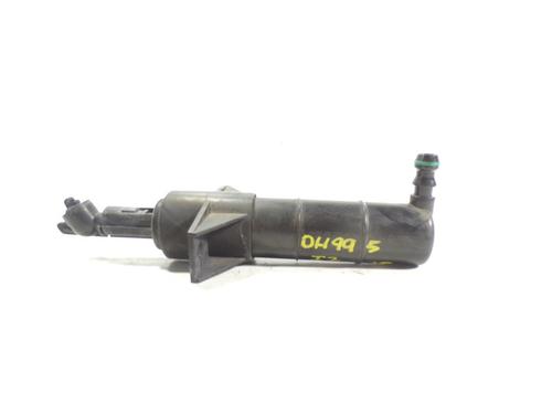 Used Headlight washer MERCEDES-BENZ GLK-CLASS (X204) [2008-2015]  14286447
