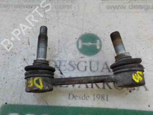Used Right rear suspension arm Right rear suspension arm MERCEDES-BENZ M-CLASS (W164) [2005-2012] 14284191 14284191