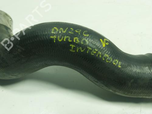 Other MERCEDES-BENZ GLA-CLASS (X156) GLA 180 (156.942) | BP17110625O1 