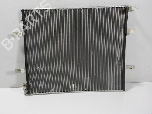 Used AC radiator AC radiator AUDI Q4 E-TRON SUV (F4B) 40 (204 hp) 13496150 13496150
