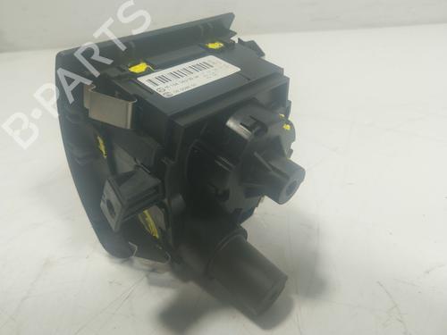 Headlight switch MERCEDES-BENZ M-CLASS (W164) ML 63 AMG 4-matic (164.177) | BP16819443I24 