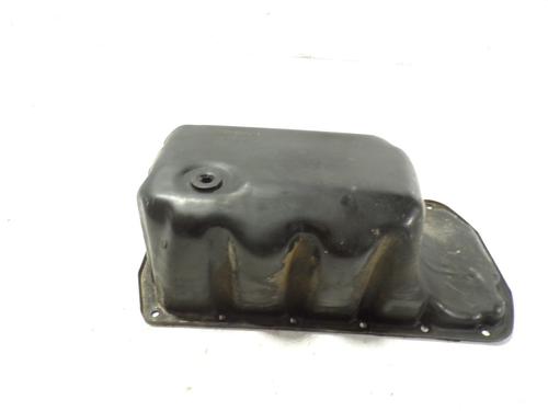 Oil sump CITROËN C3 Picasso (SH_) 1.4 VTi 95 (SH8FSC, SH8FP0, SH8FP6) | BP14286679M115 - Image 3