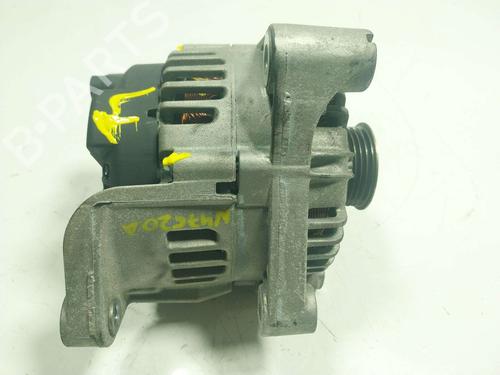 Alternator MINI MINI COUNTRYMAN (R60) Cooper SD ALL4 | BP40098676M7 - Image 1
