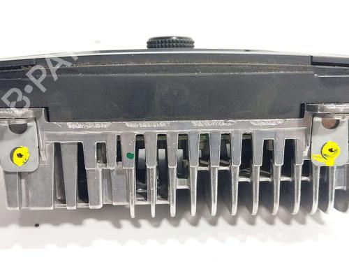 Switch FORD TRANSIT COURIER B460 Box Body/MPV 1.5 TDCi | BP39250934I30  - Image 7