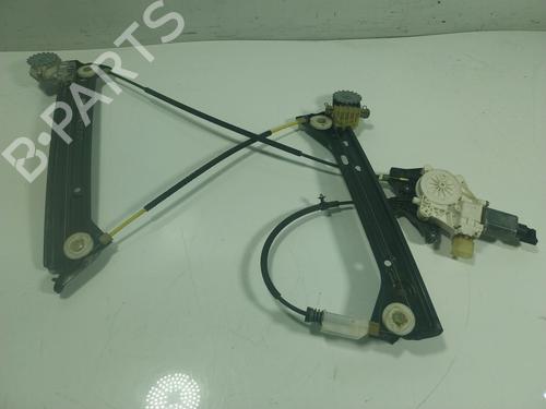 Front right window mechanism BMW 2 Coupe (F22, F87) M 235 i | BP17454177C23 