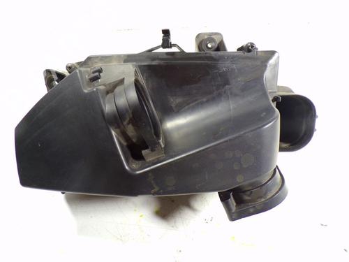 Used Air filter box CITROËN C5 III (RD_) [2008-2017]  14286053