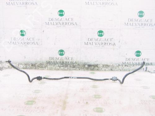 Anti roll bar DAEWOO KALOS (KLAS) 1.4 (83 hp) 3741317