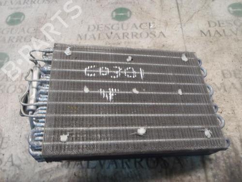 Air conditioning evaporator MERCEDES-BENZ CLK (C208) CLK 200 (208.335) | BP11642968M109 