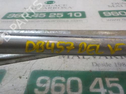 Front wipers mechanism FORD FOCUS C-MAX (DM2)  | BP14281743C83 