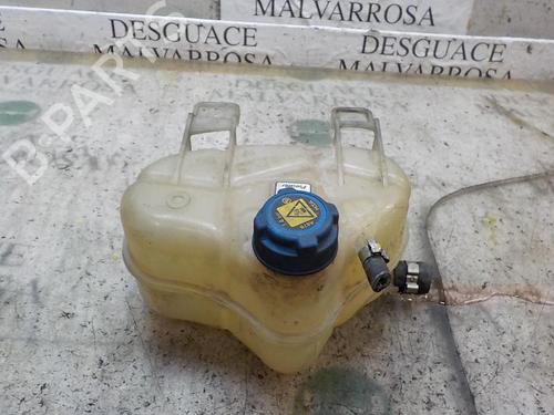 Used Expansion tank FIAT GRANDE PUNTO (199_) [2005-2025]  3846408