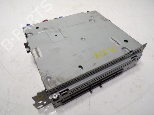 Electronic module BMW 2 Coupe (F22, F87) 218 d | BP13611237M83 