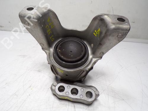 Used Engine mount Engine mount HONDA CIVIC X Hatchback (FC_, FK_) [2016-2026] 11190660 11190660
