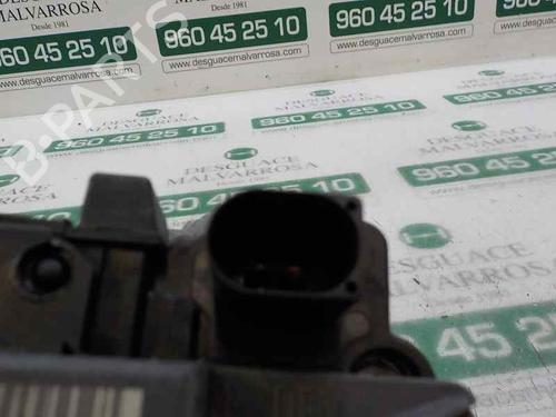 Alternator VW GOLF VI (5K1) 1.4 TSI | BP5248886M7 
