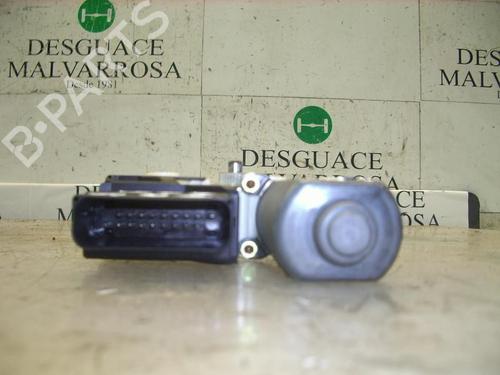 Left rear window motor SEAT TOLEDO II (1M2) 1.9 TDI | BP3753109E23 