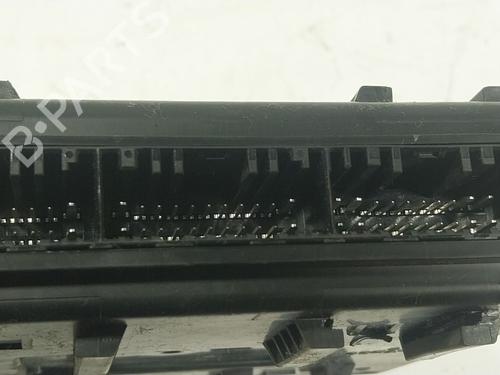 Elektronisk modul KIA PICANTO III (JA) 1.0 | BP25036612M83 