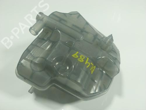 Expansion tank CUPRA LEON Sportstourer (KL8, KU8, KUD)  | BP16683952C120