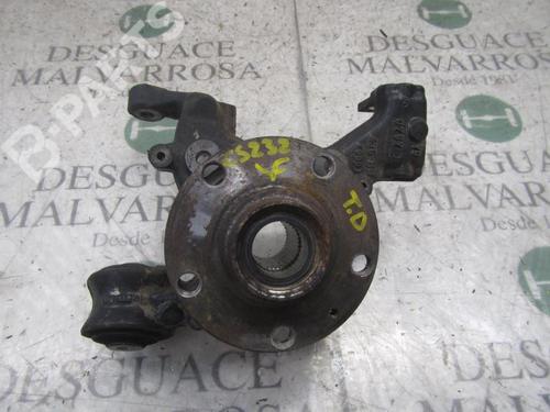 right-rear-steering-knuckle-audi-a4-b7-8ec-30-tdi-quattro-8e0505432al-2004-2005-2006-2007-2008-2009-3830000 main image