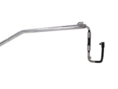 AC pipe MCLAREN 570S Spider 3.8 | BP14288151M126 