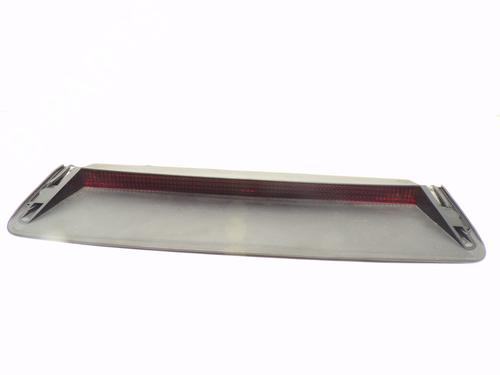 Used Rear center light SEAT TOLEDO IV (KG3) [2012-2019]  15960301