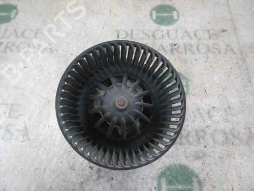 Used Heater blower motor NISSAN NV200 / EVALIA Bus [2010-2025]  3855070