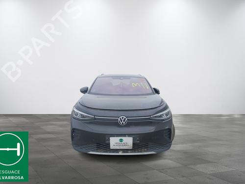 Stabilisator VW ID.4 (E21)  | BP28571502M96  - Image 5