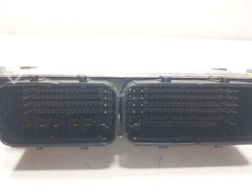 Engine control unit (ECU) CITROËN C3 III (SX) 1.2 PureTech 82 | BP28573923M57 
