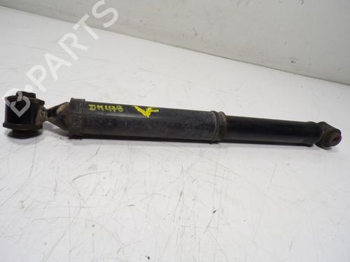 left-rear-shock-absorber-peugeot-2008-i-cu_-9677172880-9677172880-2013-11107869 main image