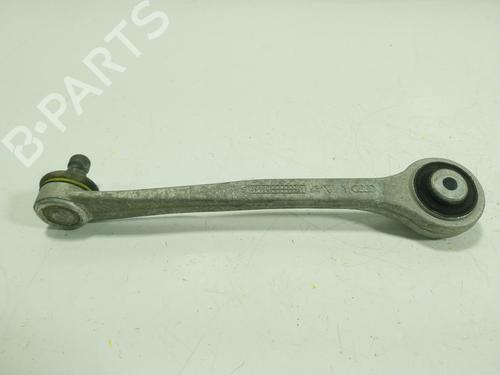 Used Left front suspension arm Left front suspension arm AUDI A6 C7 (4G2, 4GC) 2.0 TDI (190 hp) 32714704 32714704