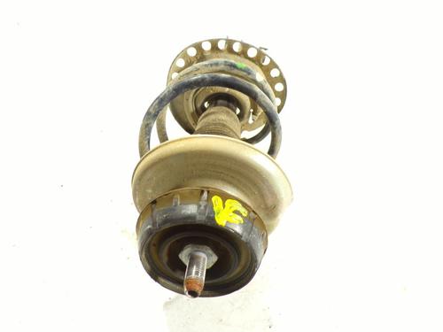 Left front shock absorber DACIA SANDERO II  | BP7673274M16 