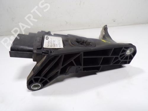 Pedal FORD FIESTA VI (CB1, CCN)  | BP11192837I4 