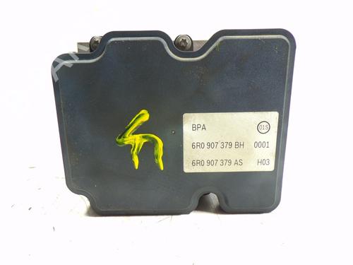 ABS pump SEAT IBIZA IV (6J5, 6P1) 1.6 TDI | BP9164969M43 