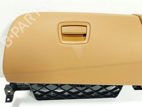 Used Glove box Glove box BMW 6 Gran Coupe (F06) 640 i (320 hp) 27354494 27354494