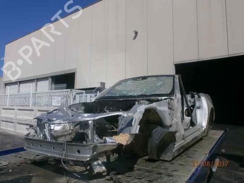 EGR-Ventil ROVER 75 (RJ)  | BP3846319M69 