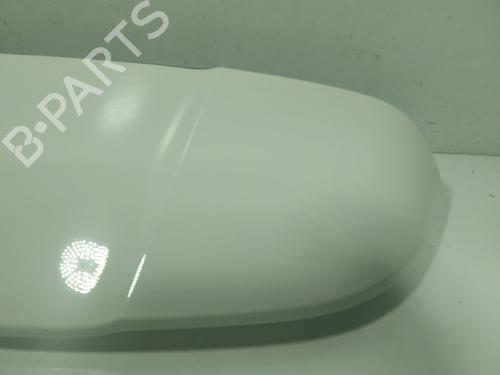 Rear spoiler MERCEDES-BENZ GLA-CLASS (X156) GLA 180 (156.942) | BP16903295C96 