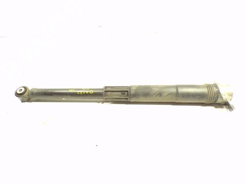 BP8853895M19 main image