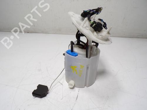 Used Fuel pump Fuel pump MERCEDES-BENZ GLC (X253) 200 EQ Boost (253.980) (197 hp) 15066413 15066413