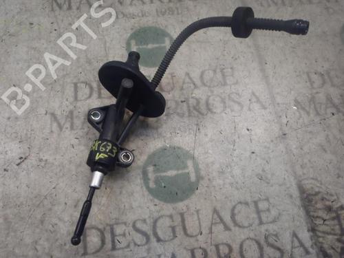 Used Clutch slave cylinder OPEL CORSA D (S07) 1.2 (L08, L68) (80 hp) 14268453