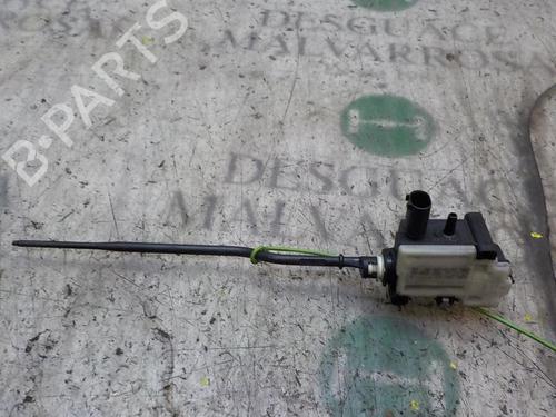 Used Electronic module Electronic module BMW 3 (E90) 320 d (163 hp) 9425726 9425726