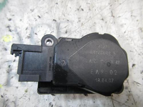 Used Electronic module Electronic module MERCEDES-BENZ E-CLASS (W211) E 280 CDI (211.020) (190 hp) 9530625 9530625