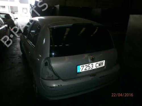  - Image 5