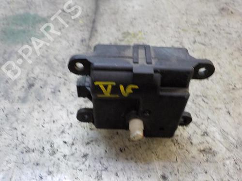 Elektronische module NISSAN QASHQAI / QASHQAI +2 I (J10, NJ10, JJ10E) [2006-2014]  14279345