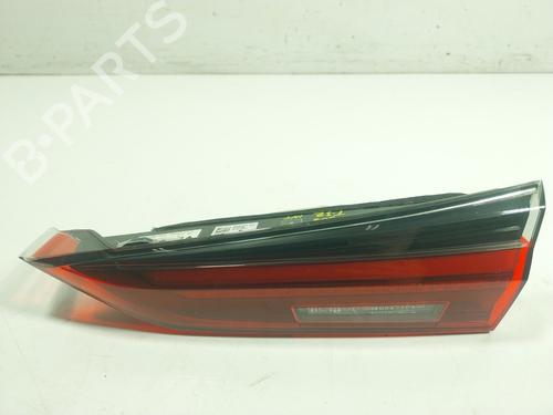 Used Right tailgate light BMW 4 Coupe (G22, G82) M 440 i Mild-Hybrid xDrive (387 hp) 24738285