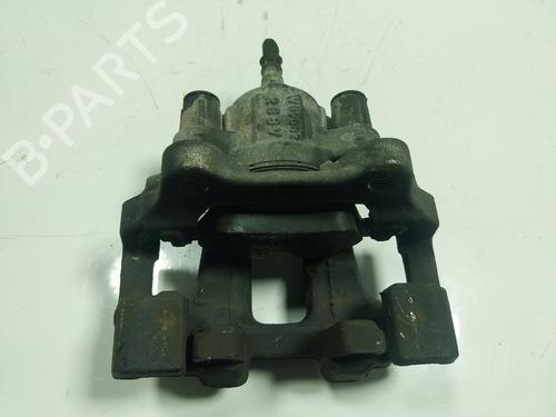 Left rear brake caliper BMW 3 (F30, F80) | BP17739932M107