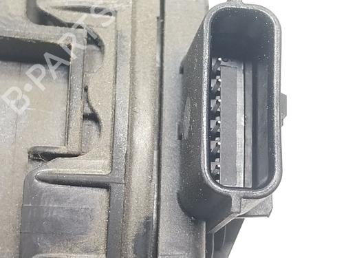 Pedal NISSAN MICRA V (K14) 1.0 DIG-T 117 | BP29276346I4 