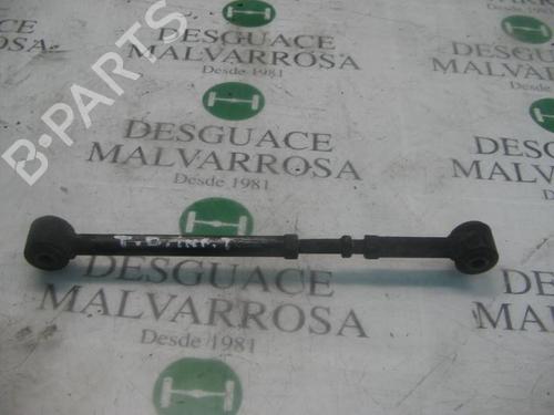 Used Right rear suspension arm Right rear suspension arm 4022099 4022099
