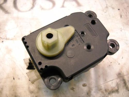 Electronic module MERCEDES-BENZ S-CLASS Coupe (C215) CL 500 (215.375) | BP9762813M83 