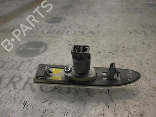 Left side indicator HYUNDAI ACCENT III (MC) 1.5 CRDi GLS | BP11642071I20 