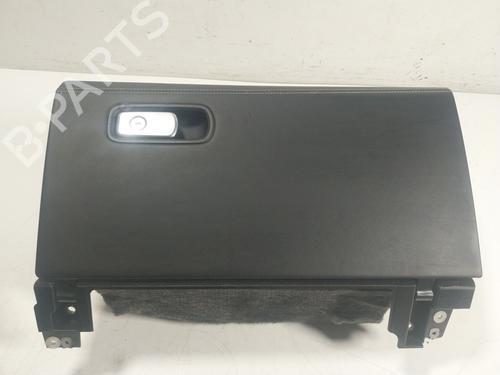 Used Glove box Glove box PORSCHE PANAMERA (971) 4.0 Turbo (97AFF1, 97BFF1) (550 hp) 19800155 19800155