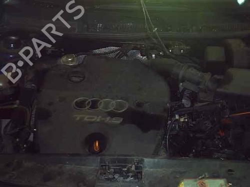 Elektronisk modul AUDI A3 (8L1) 1.9 TDI | BP9531302M83 