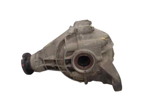 Used Rear differential MERCEDES-BENZ M-CLASS (W163) [1998-2005]  3837274